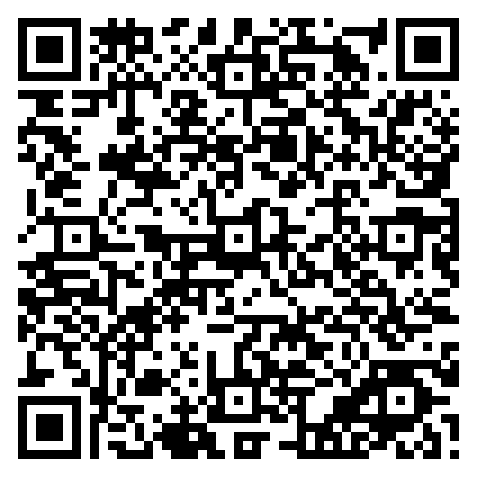 QR code 03023070000000