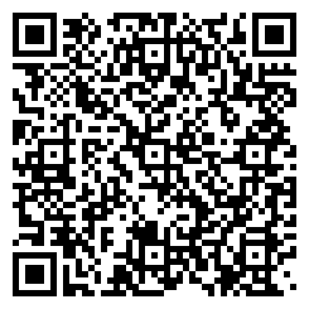 QR code 38789543900000