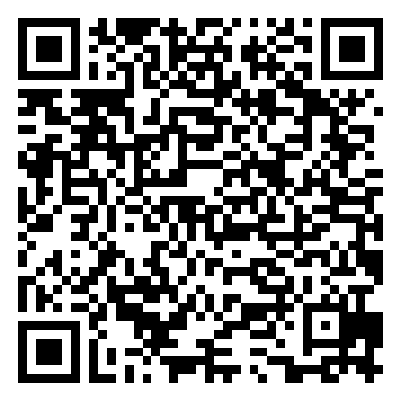 QR code 54126286000000