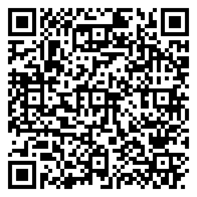 QR code 14108629700000
