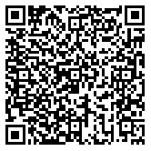 QR code 36632639900000