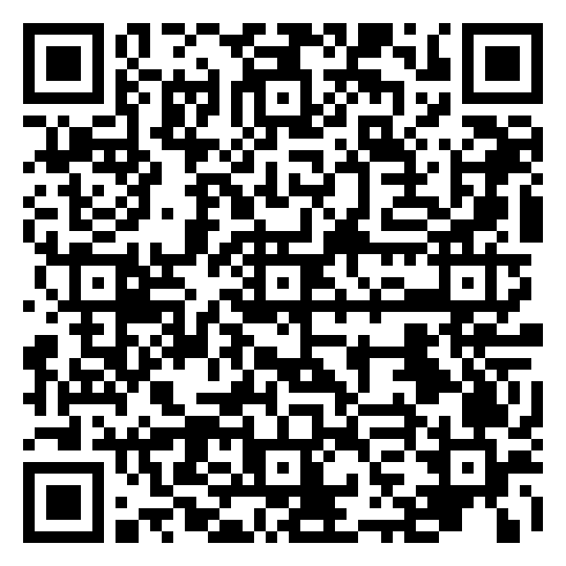QR code 38306158800000