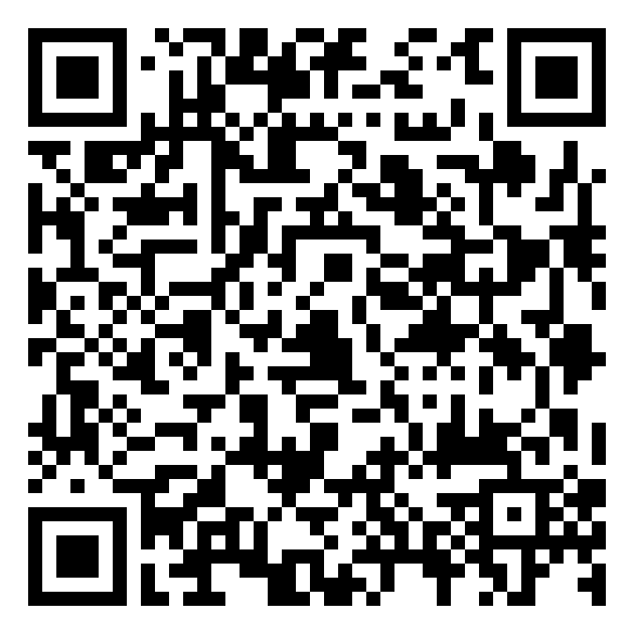 QR code 00674228600000