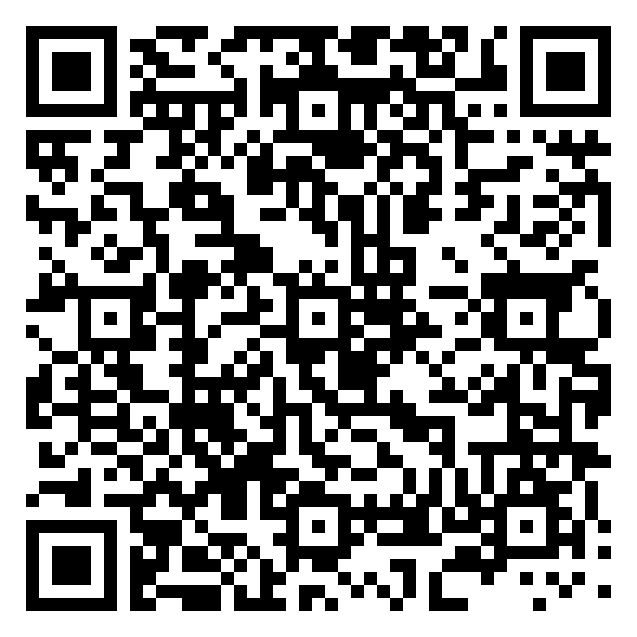 QR code 54016923500000
