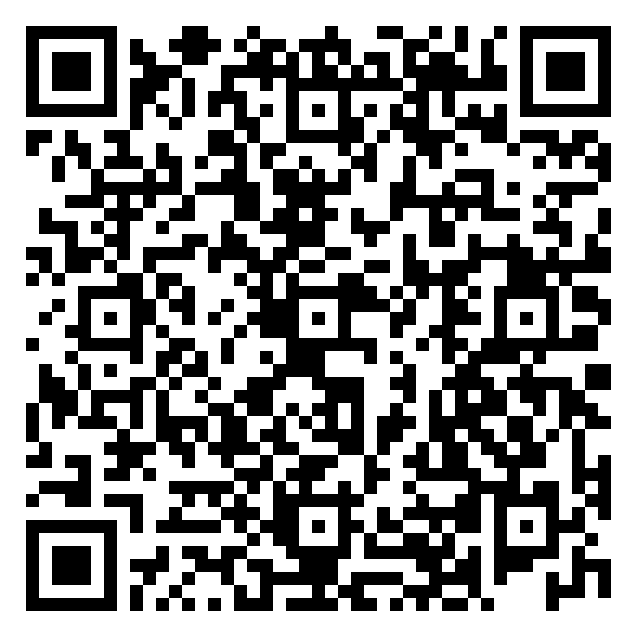 QR code 38070713300000