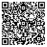 QR code 36101320100000