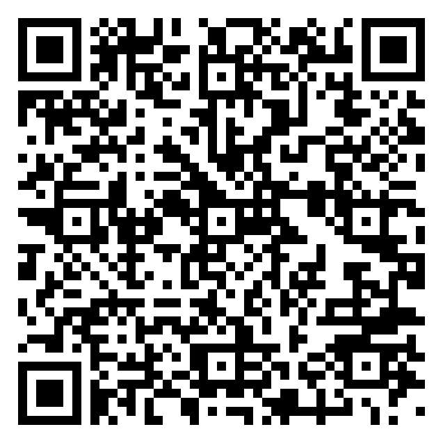 QR code 01267482900000