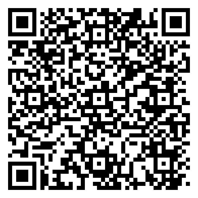 QR code 54121141300000
