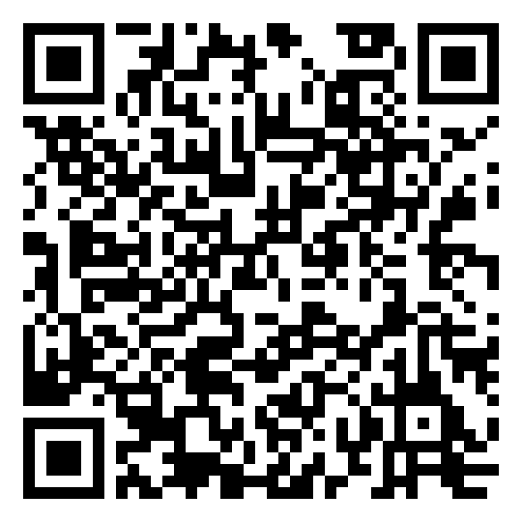 QR code 36933037800000