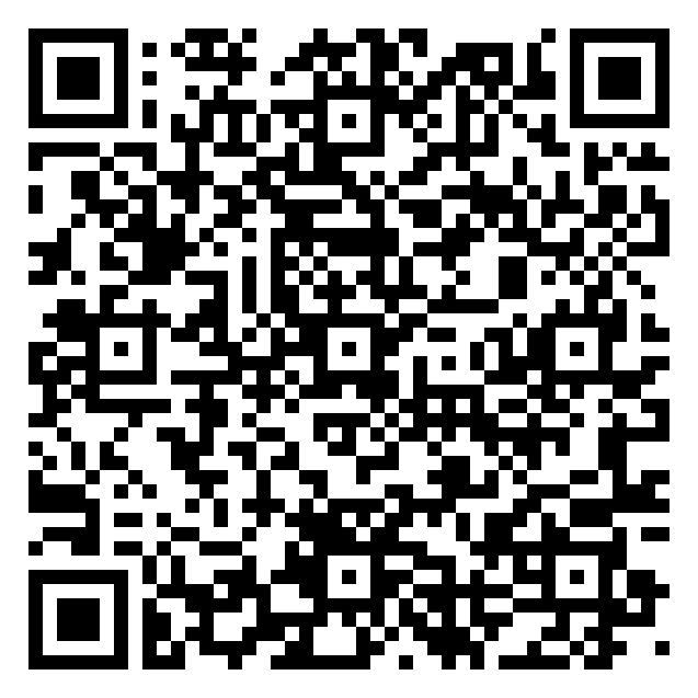 QR code 38790136400000