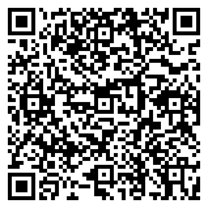 QR code 01211256300000