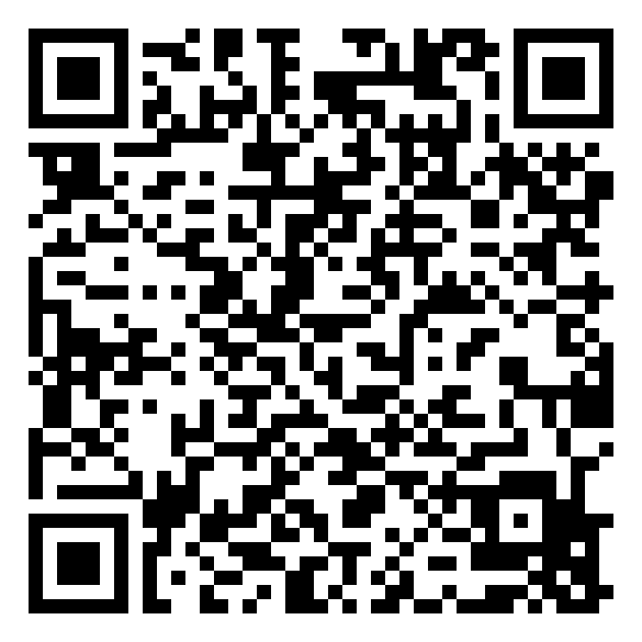 QR code 12255671100000