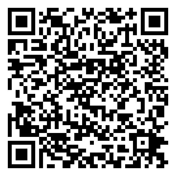 QR code 38208774600000
