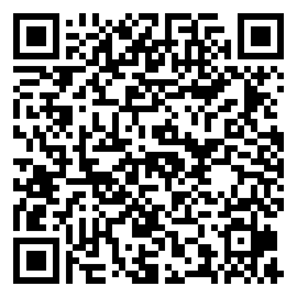 QR code 36616788300000