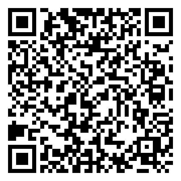 QR code 38197305500000