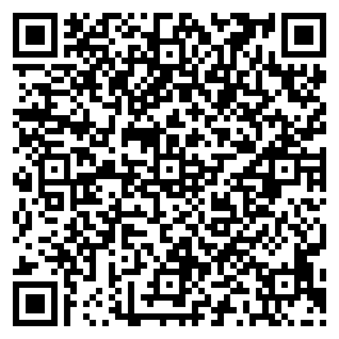QR code 01298341800000