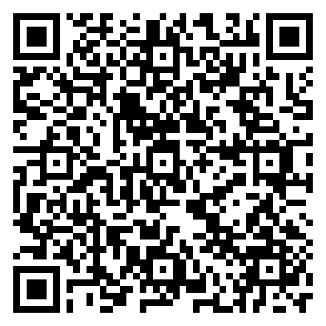 QR code 38979122400000