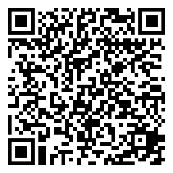 QR code 36794157000000