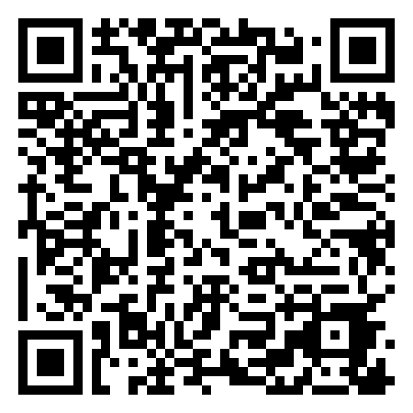 QR code 38694157400000