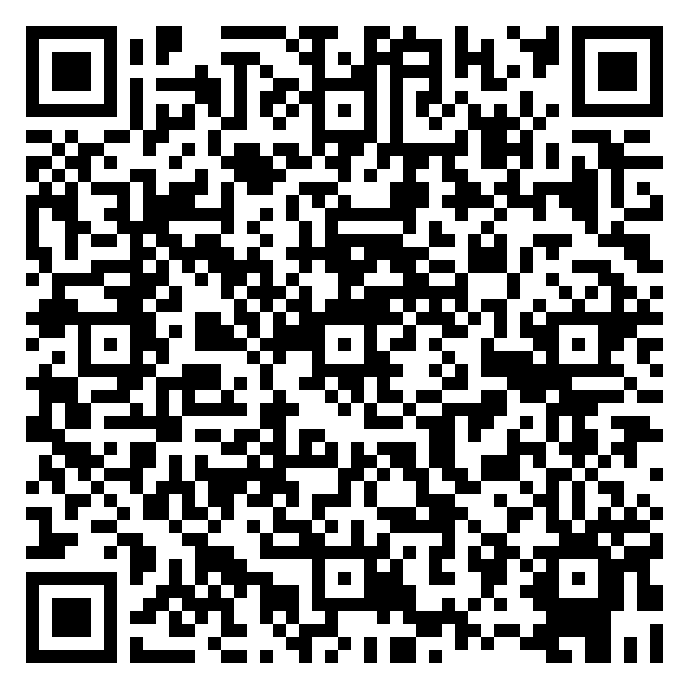 QR code 30207641700000