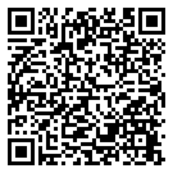 QR code 32148432800000