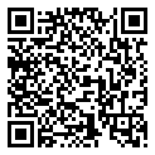 Warsz QR code QR code 52545450700000