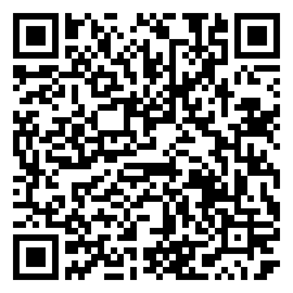 QR code 52037521700000