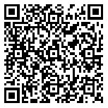 QR code 38862762300000