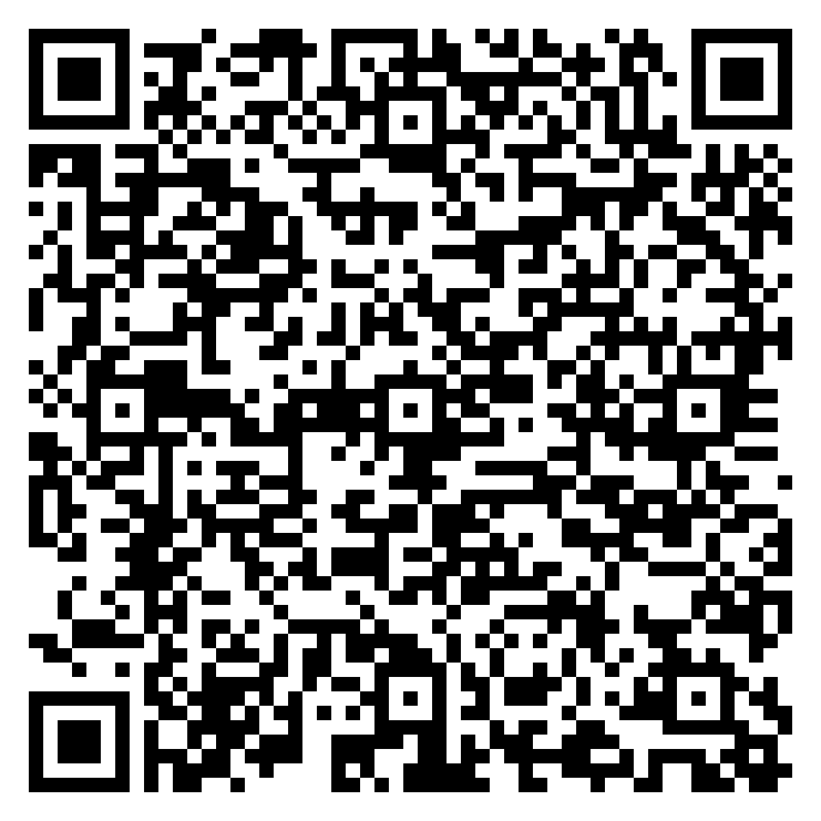 QR code 38278412600000