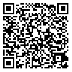 QR code 52369634700000