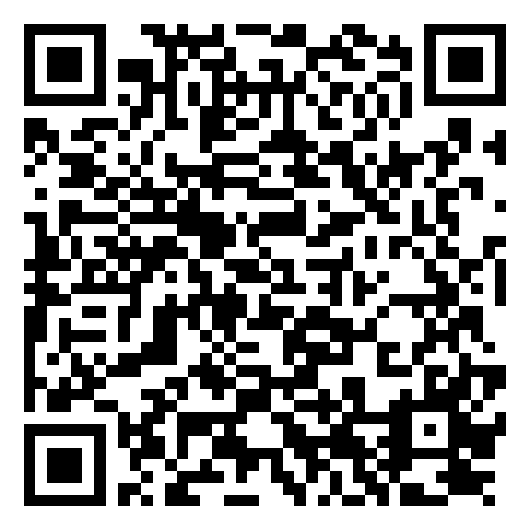 QR code 36302232200000