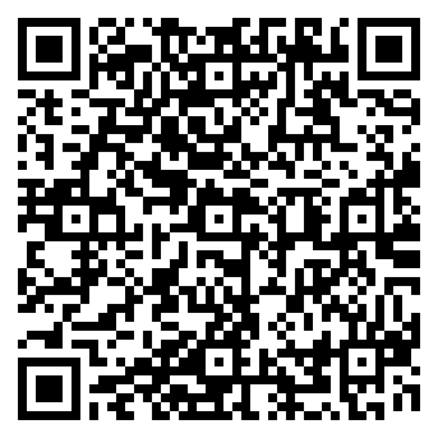 QR code 14549249100000