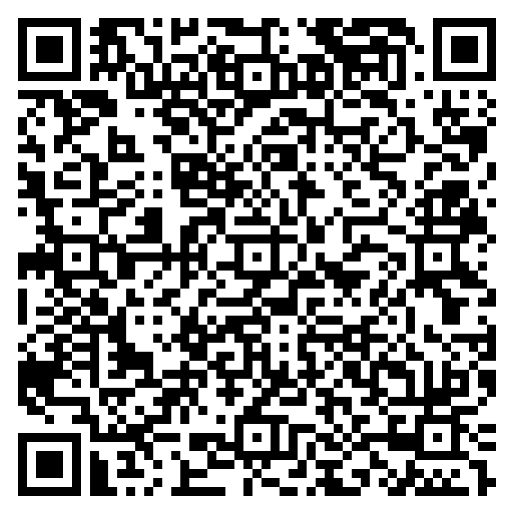 QR code 36004441200000