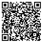QR code 54230856300000