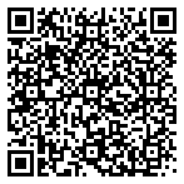 QR code 54320398400000