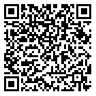 QR code 24064851900000