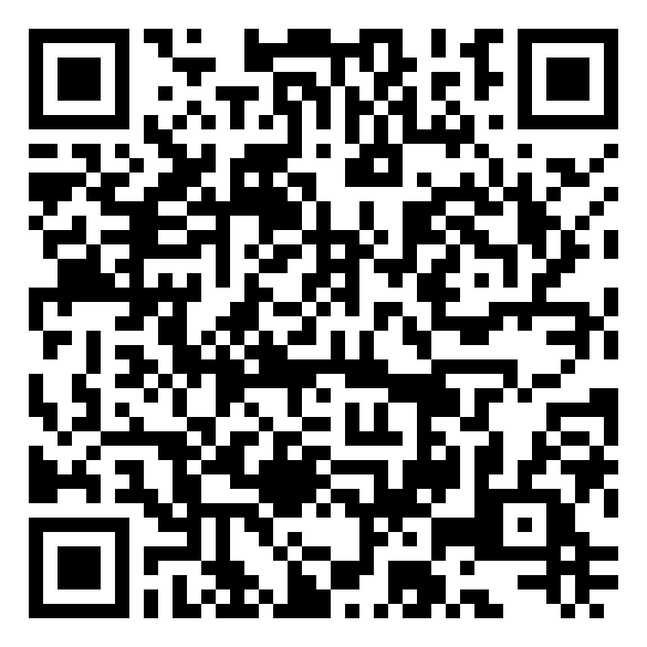 QR code 36446204600000