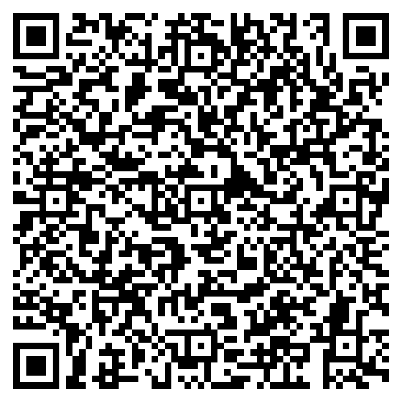 QR code 01552588600000