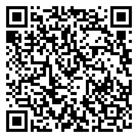 QR code 38679680100000