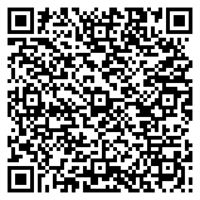 QR code 52888524800000