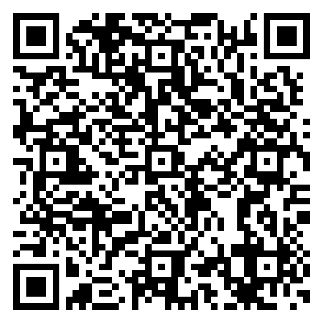 QR code 38849000600000