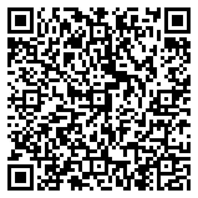 QR code 36737102500000