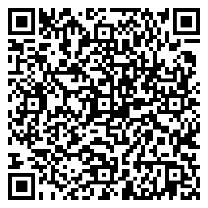 QR code 14726722600000