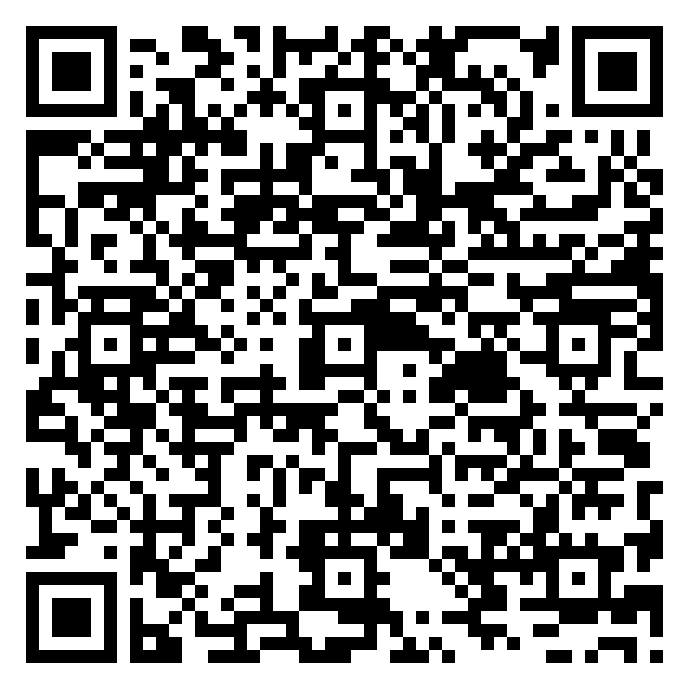 QR code 52396939000000