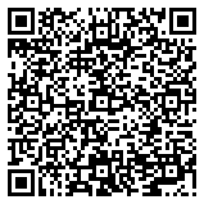 QR code 00140776100000