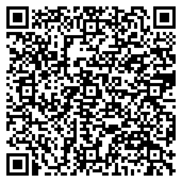 QR code 01547712400000