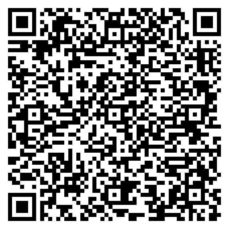 QR code 52602471400000