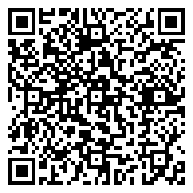 QR code 52708107400000