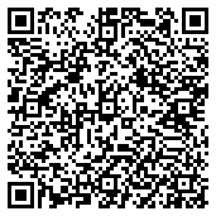 QR code 54115257300000