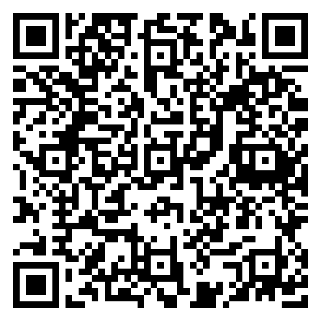 QR code 52056610100000